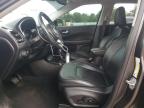 2019 Jeep Compass Limited for Sale in Eight Mile, AL - Front End