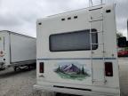 2003 Ford Econoline E450 Super Duty Cutaway Van for Sale in Louisville, KY - Side