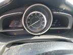 2015 Mazda 3 Touring for Sale in Jacksonville, FL - Rear End