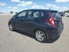 Ham Lake, MN에서 판매 중인 2016 Honda Fit Lx - Hail