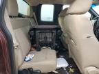 2010 Ford F150 Super Cab   de vânzare în Tulsa, OK - All Over