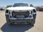 Bakersfield, CA에서 판매 중인 2024 Chevrolet Colorado  - Front End