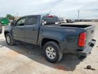 Oklahoma City, OK에서 판매 중인 2020 Chevrolet Colorado  - Front End