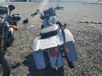 2024 Harley-Davidson Flhtk  იყიდება Airway Heights-ში, WA - Front End
