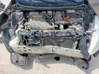 2015 Nissan Versa S   за продажба в Haslet, TX - Front End