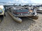 1990 Sun Tracker Partybarge en Venta en Sikeston, MO - All Over