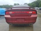 2014 Dodge Charger R/T იყიდება Augusta-ში, GA - Front End