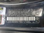 2016 Toyota Corolla L for Sale in Colton, CA - Front End
