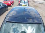2012 AUDI A1 SPORT T for sale at Copart PETERLEE