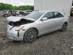 Windsor, NJ에서 판매 중인 2009 Toyota Camry Base   - Front End