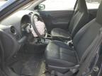 2017 Nissan Versa S for Sale in Ellwood City, PA - Front End
