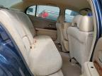 2005 Buick Lesabre Custom for Sale in Haslet, TX - Front End