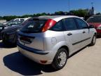2004 FORD FOCUS CL for sale at Copart SANDY