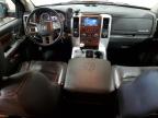 2011 Dodge Ram 1500  for Sale in Ham Lake, MN - Rear End