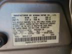 2001 Nissan Altima Xe for Sale in Northfield, OH - Normal Wear