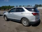 2022 Chevrolet Equinox Lt   for Sale in Dunn, NC - Front End