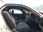1997 Mazda Rx7 na sprzedaż w Riverview, FL - Burn