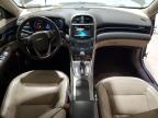 2013 Chevrolet Malibu 2Lt for Sale in West Mifflin, PA - Side