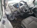 Duryea, PA에서 판매 중인 2017 Ford Transit T-150 - Normal Wear