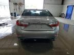 2018 Lexus Es 350 за продажба в Albany, NY - Front End