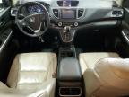 2016 Honda Cr-V Exl for Sale in Albany, NY - Side
