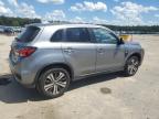 2023 Mitsubishi Outlander Sport S/Se en Venta en Harleyville, SC - Front End