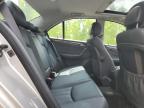 2007 MERCEDES-BENZ C 280 4MATIC   for sale at Copart ON - COOKSTOWN