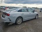 2022 Kia K5 Gt Line for Sale in Fredericksburg, VA - Rear End