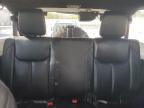 2014 Jeep Wrangler Unlimited Sahara للبيع في Barberton، OH - Rear End