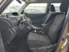 2014 Toyota Scion Xb  for Sale in Walton, KY - All Over