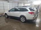 2012 Subaru Outback 2.5I Premium for Sale in Madisonville, TN - Front End