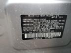 2015 Subaru Forester 2.5I Limited en Venta en Helena, MT - Side