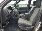 Tanner, AL에서 판매 중인 2023 Toyota Tacoma Double Cab - Front End