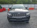 2014 Jeep Compass Latitude for Sale in Grantville, PA - Undercarriage