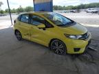 2015 Honda Fit Ex en Venta en Cartersville, GA - Side
