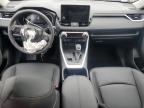 2025 Toyota Rav4 Xle Premium en Venta en Woodhaven, MI - Front End
