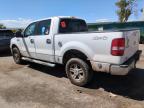 2007 Ford F150 Supercrew for Sale in Albuquerque, NM - Mechanical