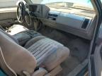 1994 Chevrolet Gmt-400 C1500 на продаже в Colorado Springs, CO - Side