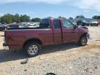 1998 Ford F150  en Venta en Eight Mile, AL - Front End