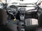 2020 Nissan Kicks S 1.6L de vânzare în Riverview, FL - Rollover