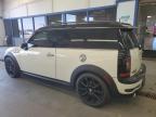 2010 Mini Cooper S Clubman for Sale in Pasco, WA - Mechanical