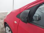 2010 CITROEN C1 VT for sale at Copart GLOUCESTER