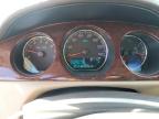 2007 Buick Lucerne Cx for Sale in Des Moines, IA - Front End