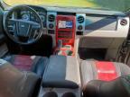 2010 Ford F150 Super Cab na sprzedaż w Grand Prairie, TX - Minor Dent/Scratches