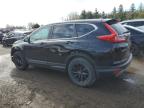 2018 Honda Cr-V Lx for Sale in Bowmanville, ON - Vandalism
