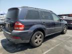 2008 Mercedes-Benz Gl 450 4Matic for Sale in Wilmington, CA - Minor Dent/Scratches