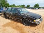1995 Chevrolet Caprice / Impala Classic Ss იყიდება China Grove-ში, NC - All Over