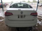 Colorado Springs, CO에서 판매 중인 2016 Volkswagen Jetta Sport - Side