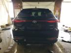 2021 Toyota Venza Le zu verkaufen in Ebensburg, PA - Front End