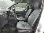 2015 Ford Transit Connect Xl за продажба в Gainesville, GA - Front End